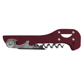 Cavatappi/Levatappi "Boomerang X.Tend" cm 13