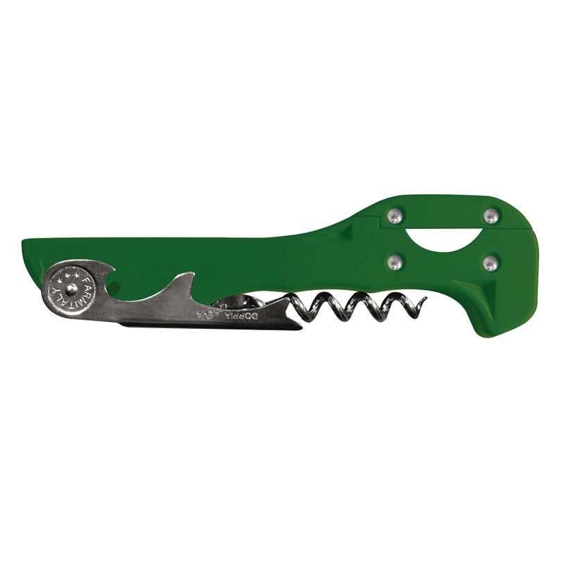 Cavatappi/Levatappi "Boomerang X.Tend" cm 13