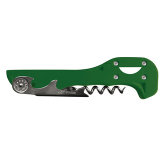 Cavatappi/Levatappi "Boomerang X.Tend" cm 13