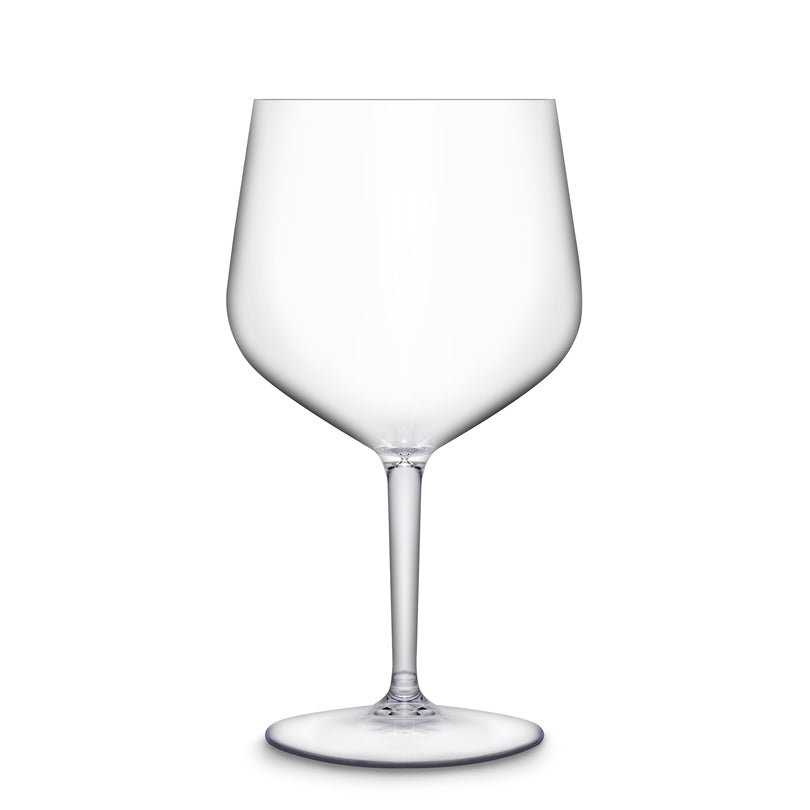 Calice Cocktail "Jener ", riutilizzabile cl 75/cm 11,4x20,5