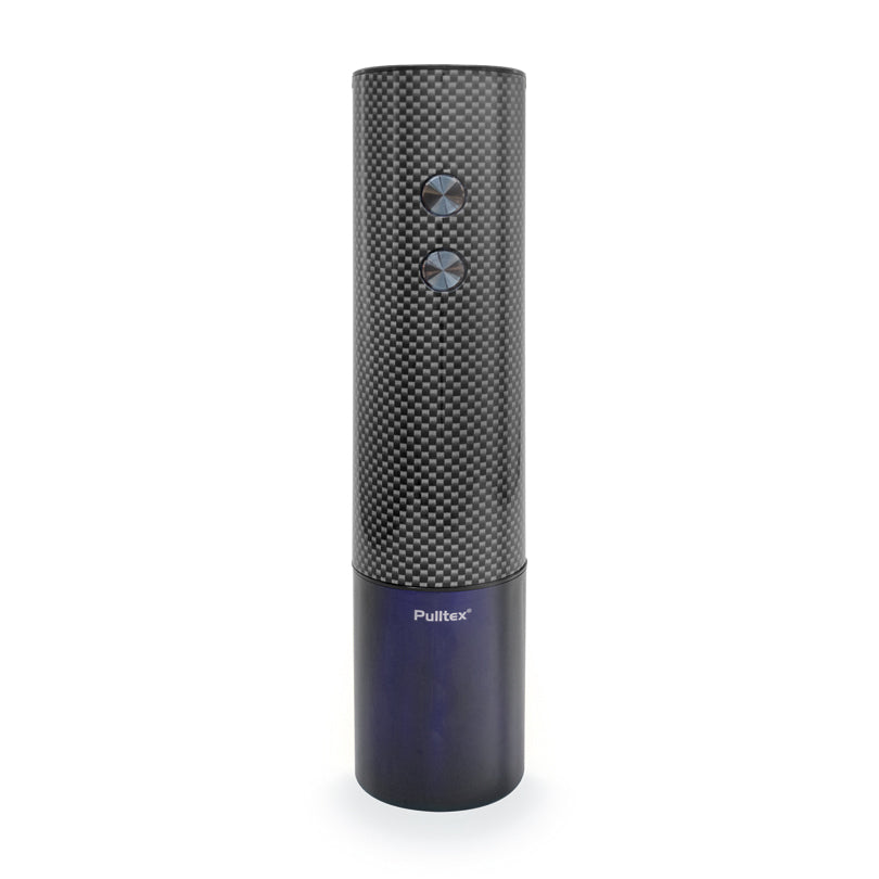 Cavatappi elettrico "Monza - Compact Evolution" cm Ø4,3x18,5