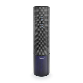 Cavatappi elettrico "Monza - Compact Evolution" cm Ø4,3x18,5
