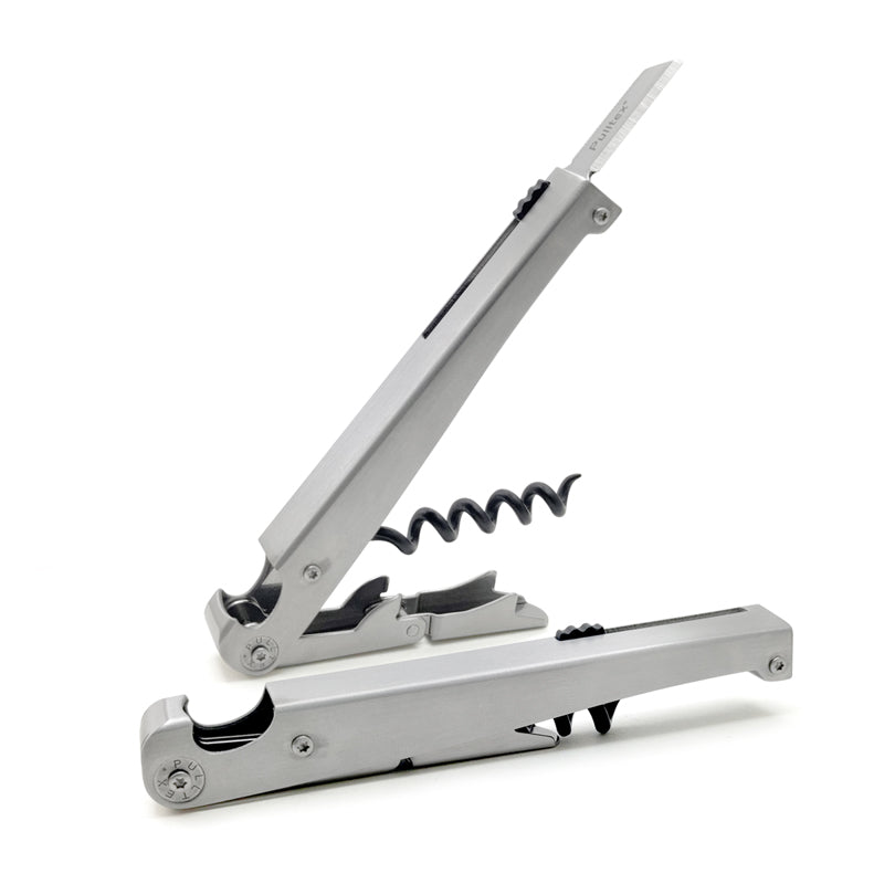 Cavatappi "Quadratt" cm 12