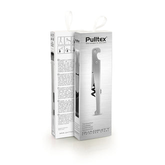 Cavatappi "Quadratt" cm 12