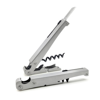 Cavatappi "Quadratt" cm 12