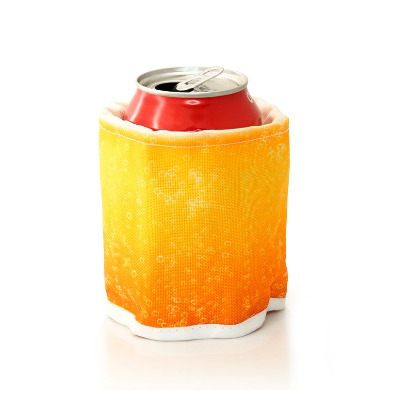 Raffreddalattina, confezione Eco Blister cl 33/cm Ø8x10