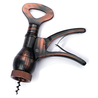 Cavatappi "Senior" cm 18x5,5x23