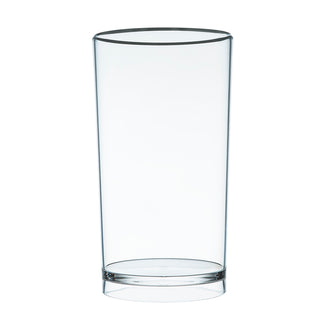 Raffreddavino/-spumante da magnum "Pure Magnum" cm Ø19x34,5