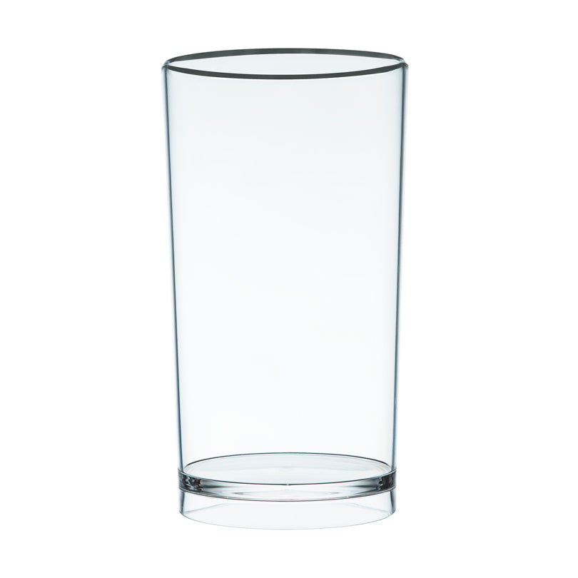 Raffreddavino/-spumante da magnum "Pure Magnum" cm Ø19x34,5