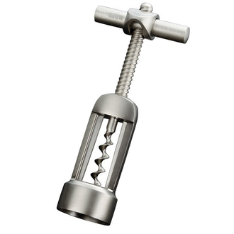 Cavatappi Barolo cm 15x7x3,6