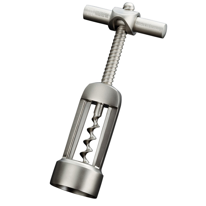 Cavatappi Barolo cm 15x7x3,6