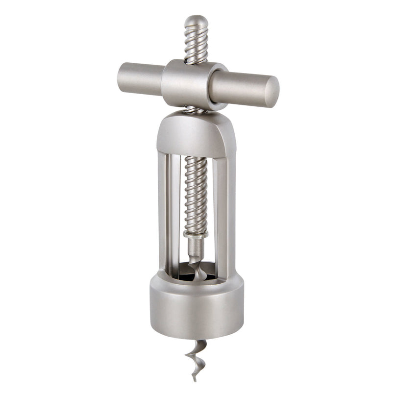 Cavatappi Barolo cm 15x7x3,6