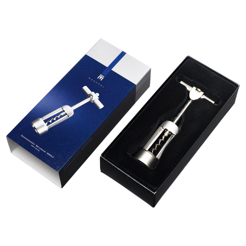 Cavatappi Barolo cm 15x7x3,6