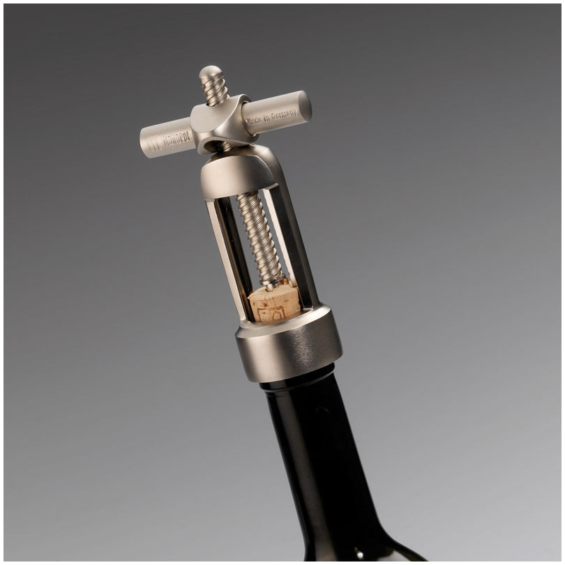 Cavatappi Barolo cm 15x7x3,6