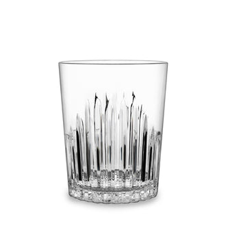 Bicchiere bibita/aperitivo "Milano D.O.F.", riutilizzabile cl 40/cm Ø8,5x10,5