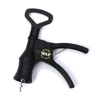 Cavatappi "Junior" cm 18,5x5x22