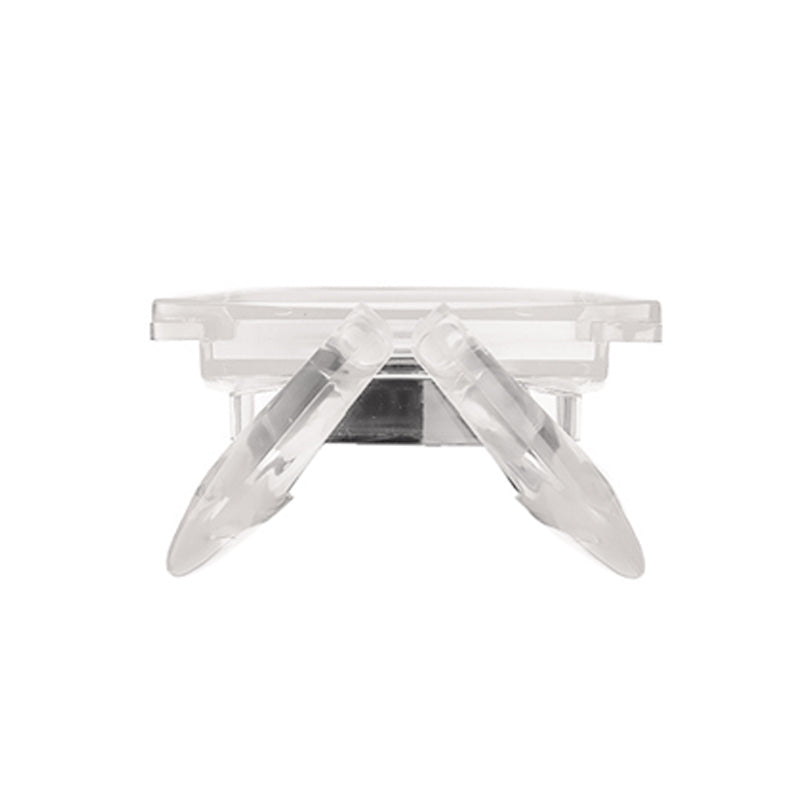 Tappo da spumante "Colibri" cm 7,5x4,8x1,6