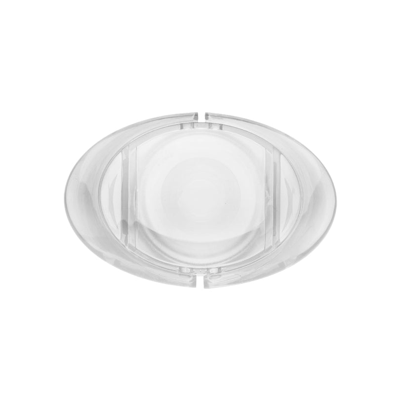 Tappo da spumante "Colibri" cm 7,5x4,8x1,6