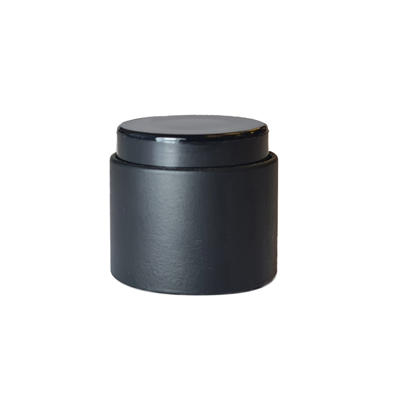 Tappo da spumante "Push" cm Ø3,6x3,3