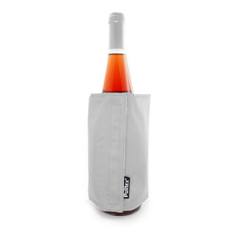 Fascia refrigerante per Raffreddabottiglie "Cooler Pot - White" cm 32x18