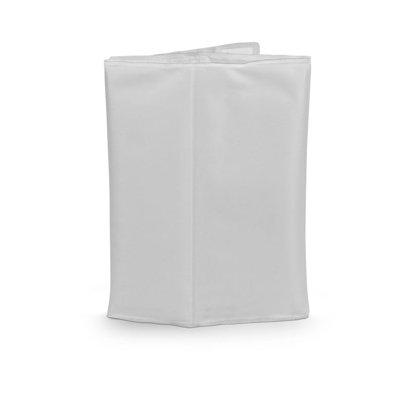 Fascia refrigerante per Raffreddabottiglie "Cooler Pot - White" cm 32x18