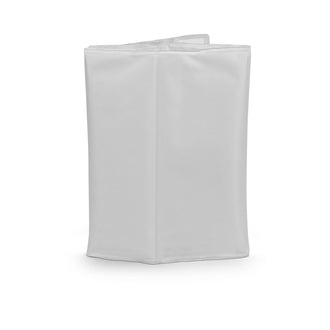 Fascia refrigerante per Raffreddabottiglie "Cooler Pot - White" cm 32x18