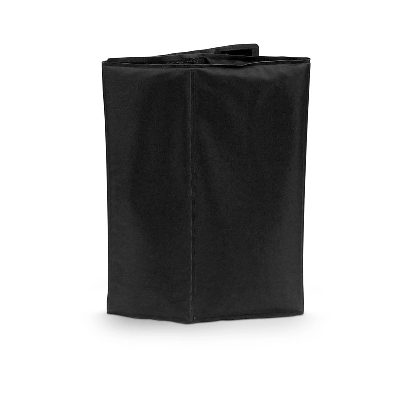 Fascia refrigerante per Raffreddabottiglie "Cooler Pot - Black" cm 32x18