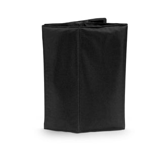 Fascia refrigerante per Raffreddabottiglie "Cooler Pot - Black" cm 32x18