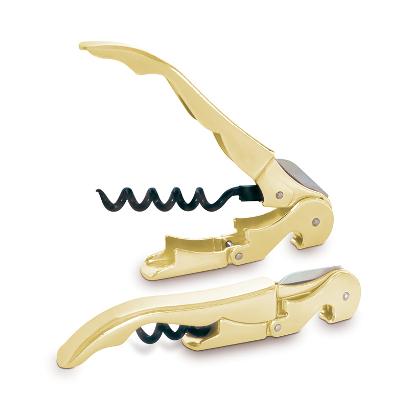 Cavatappi "Pulltap's Basic" cm 12