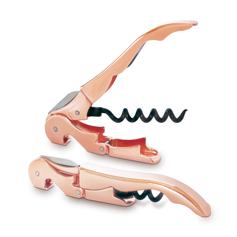 Cavatappi "Pulltap's Basic" cm 12