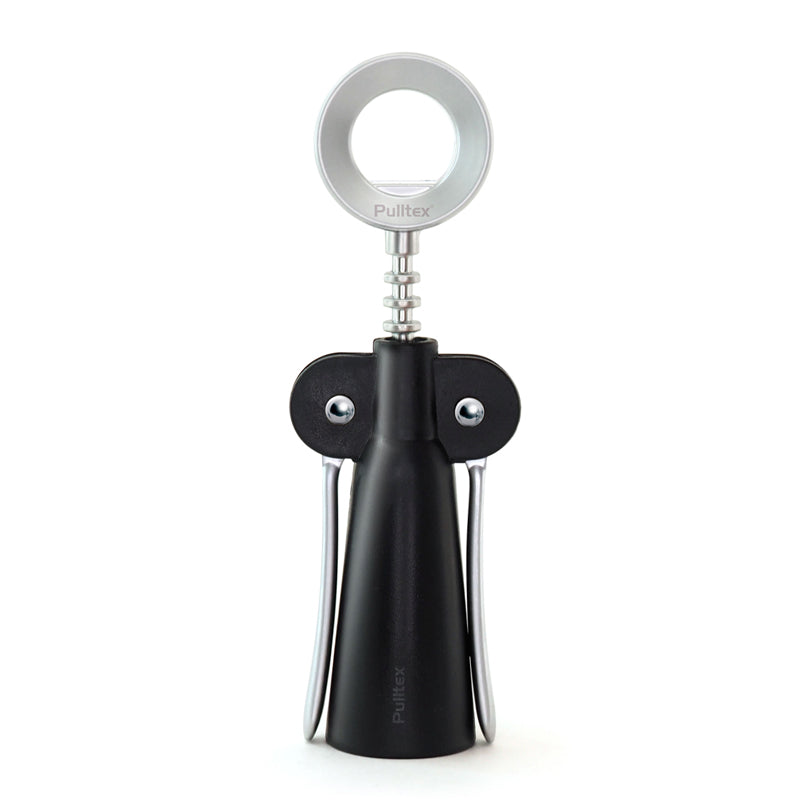 Cavatappi a leva "Vin-O-line" cm 6x18,5