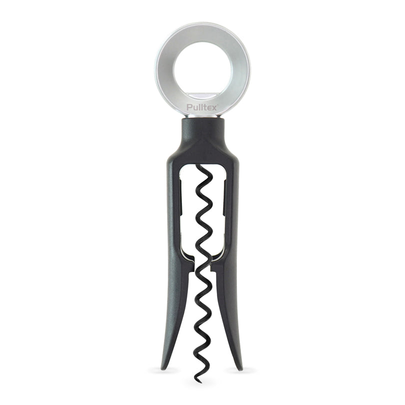 Cavatappi a vite senza fine Endless "Vin-O-line" cm 4,5x18