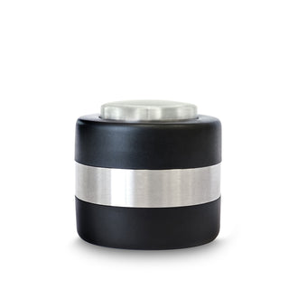 Tappo spumante/champagne "Vin-O-line" cm Ø4,5x5