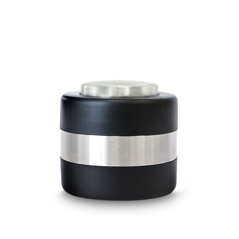 Tappo spumante/champagne "Vin-O-line" cm Ø4,5x5