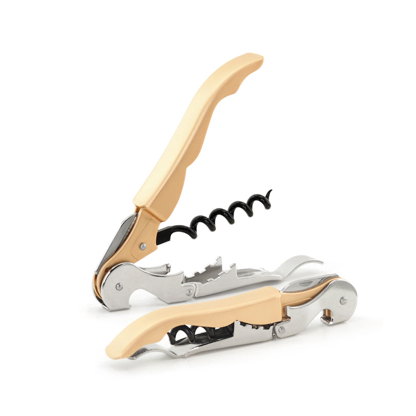 Cavatappi "2F Champagne" cm 12