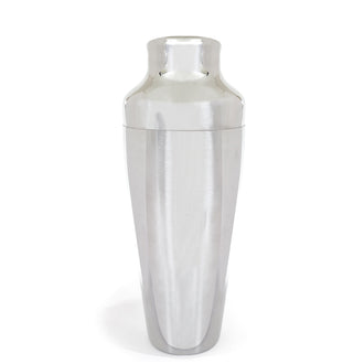 Cocktailshaker "Phantom" cm Ø7x23