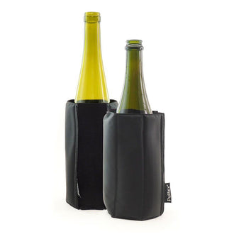 Fascia refrigerante, confezione Eco Blister cm