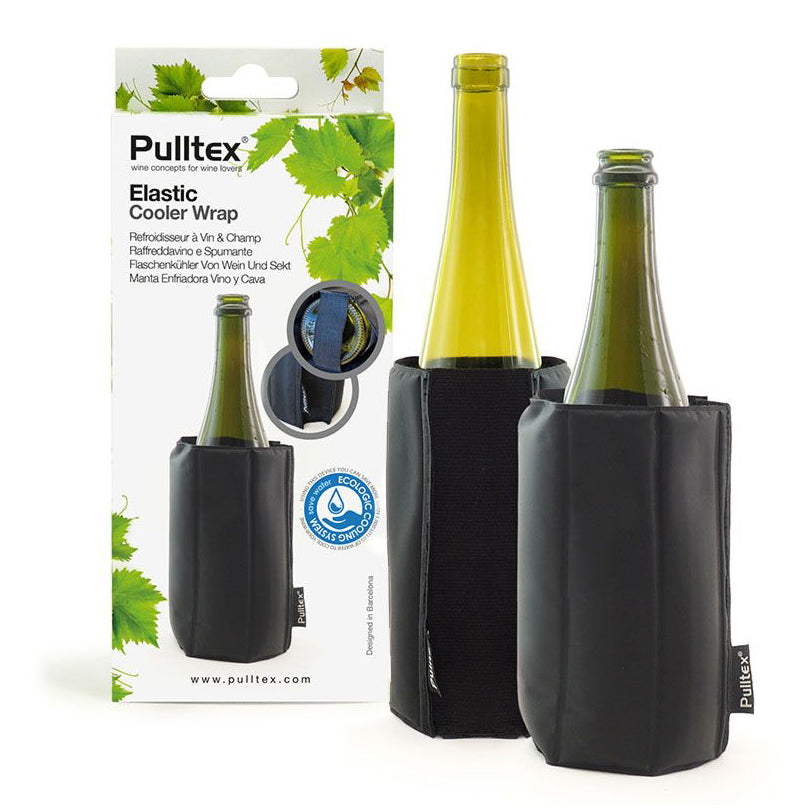 Fascia refrigerante, confezione Eco Blister cm