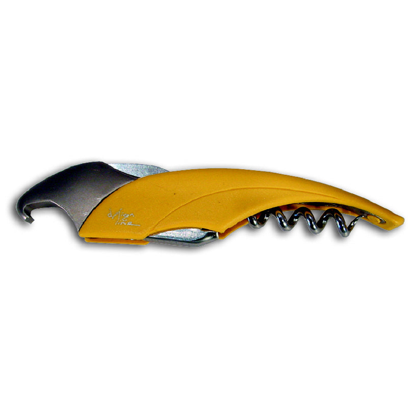 CAVATAPPI KEA GIALLO
