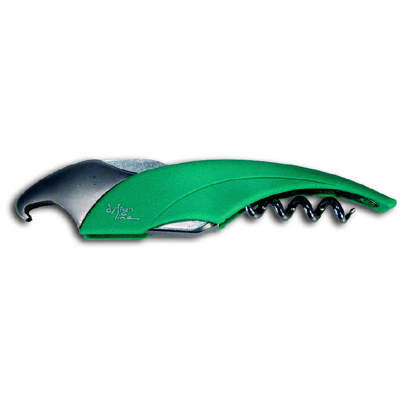 CAVATAPPI KEA VERDE