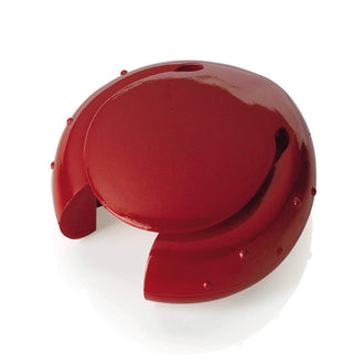 Tagliacapsule "Lux" cm 7x6,5x2,5