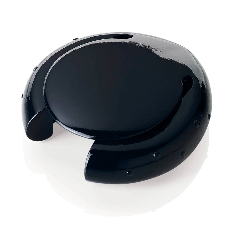 Tagliacapsule "Lux" cm 7x6,5x2,5