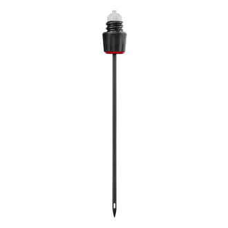 Ago per mescita rapida "Coravin®" cm Ø1x9,4