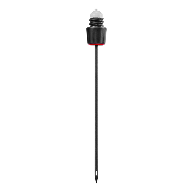 Ago per mescita rapida "Coravin®" cm Ø1x9,4
