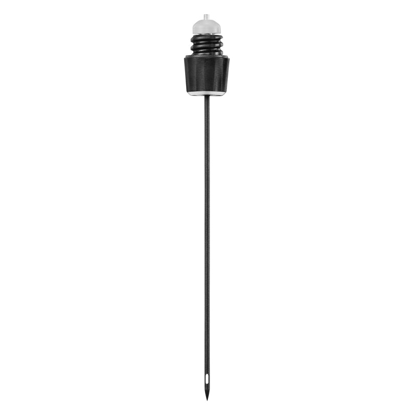 Ago per vini d'annata "Coravin®" cm Ø1x9,4