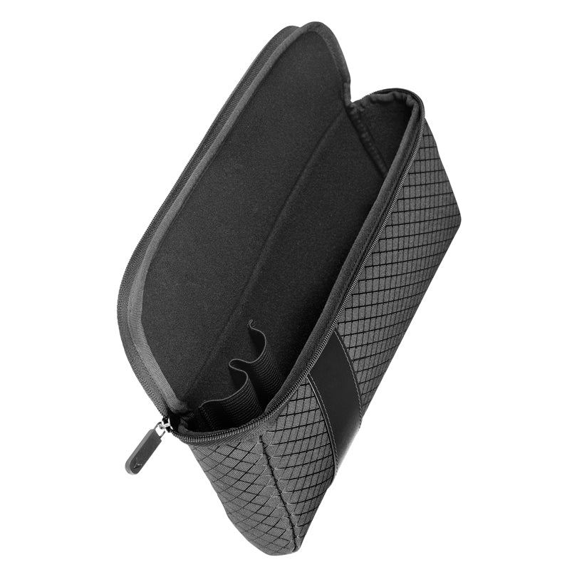 Custodia per sistema mescita "Coravin®" cm 25,5x7x10