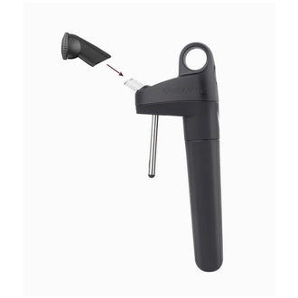 Aeratore "Pivot™" cm Ø2,54x4,45