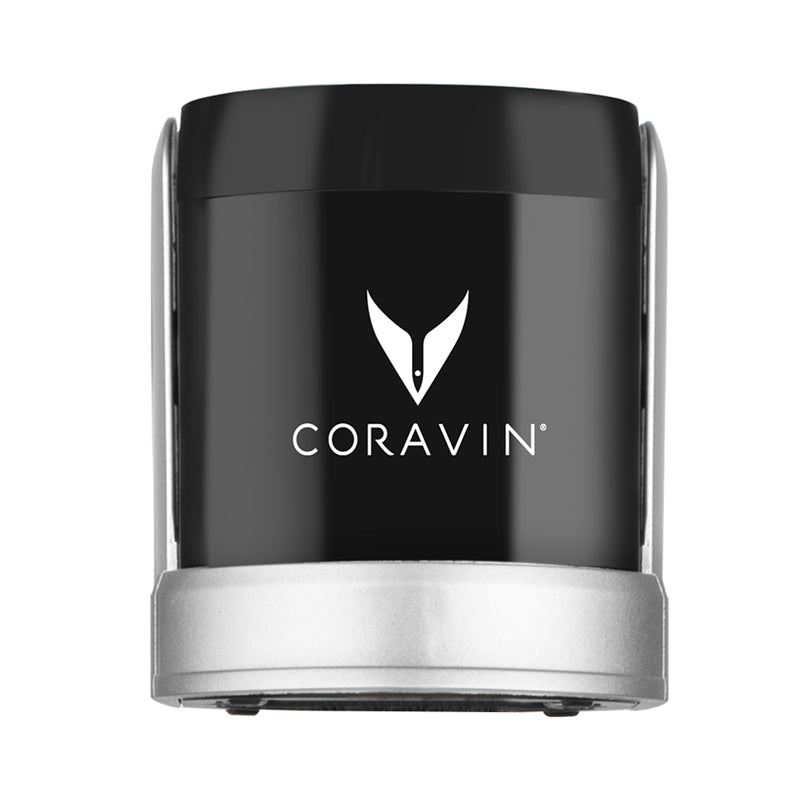 Tappo spumante "Sparkling™, confezione 2 pezzi cm Ø7x7,6