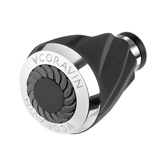 Aeratore "Timeless" cm Ø2,2x3