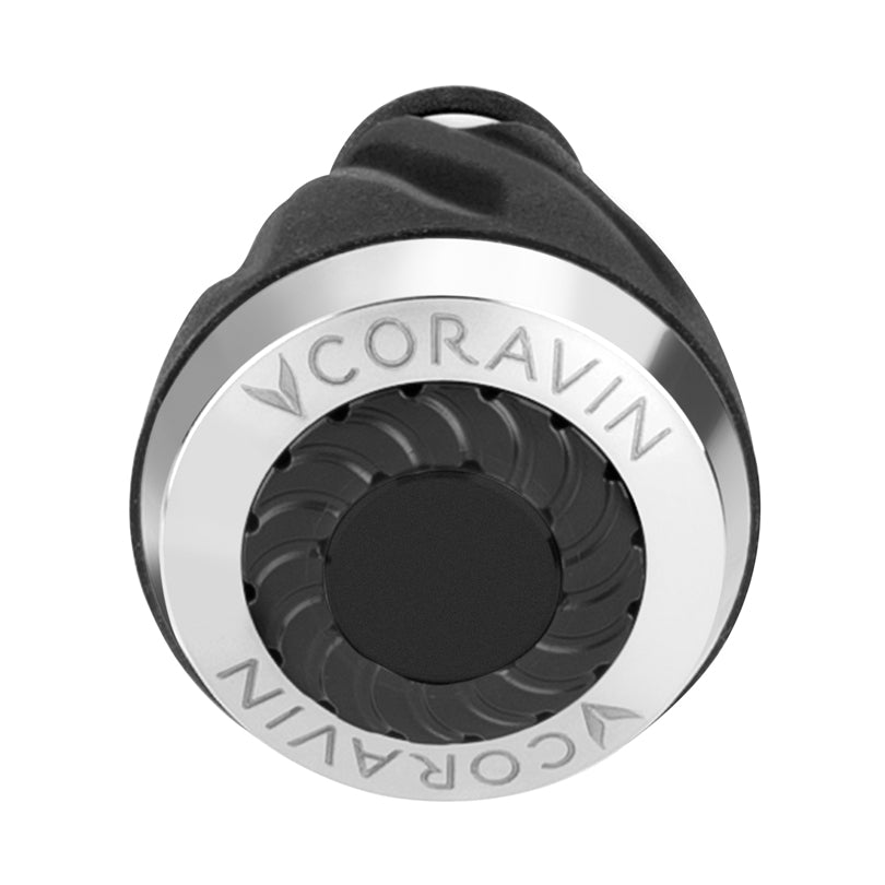 Aeratore "Timeless" cm Ø2,2x3